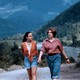 photo du film Gold Diggers : The Secret of Bear Mountain