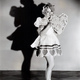 photo de Mary Carlisle