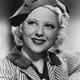 photo de Mary Carlisle