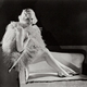 photo de Mary Carlisle