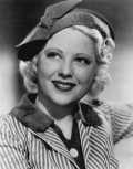 Mary Carlisle