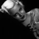 photo de Mary Carlisle