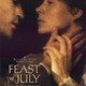 photo du film Feast of July