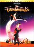 voir la fiche complète du film : The Fantasticks