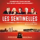 photo du film Les Sentinelles