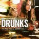 photo du film Drunks