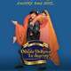 photo du film Dilwale Dulhania Le Jayenge