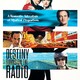 photo du film Destiny Turns on the Radio