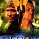 photo du film Decoy