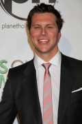 Hayes MacArthur