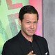 photo de Ike Barinholtz