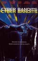 voir la fiche complète du film : Cyber Bandits