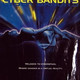 photo du film Cyber Bandits
