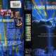 photo du film Cyber Bandits