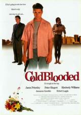 voir la fiche complète du film : Coldblooded