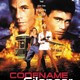 photo du film Codename : Silencer