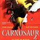 photo du film Carnosaur 2