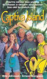 voir la fiche complète du film : Captiva Island