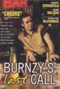 Burnzy s Last Call