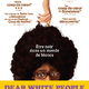 photo du film Dear White People