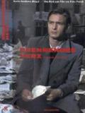 voir la fiche complète du film : Brennendes Herz