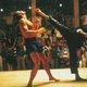 photo du film Bloodsport 2