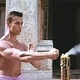 photo du film Bloodsport 2