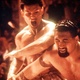 photo du film Bloodsport 2