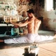 photo du film Bloodsport 2