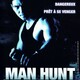 photo du film Bloodfist VII : Manhunt