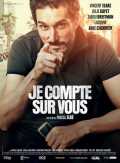 Je Compte Sur Vous