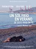 voir la fiche complète du film : Un soleil froid en été