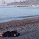 photo du film Un soleil froid en été