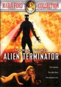 voir la fiche complète du film : Alien Terminator