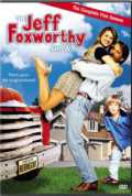 voir la fiche complète du film : The Jeff Foxworthy Show