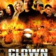 photo du film Le clown : le film