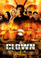 Le Clown : Le Film