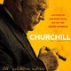 photo du film Churchill