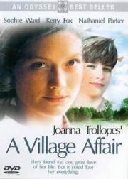 voir la fiche complète du film : A Village Affair