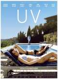 voir la fiche complète du film : Uv