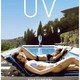 photo du film Uv