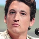 photo de Miles Teller