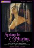 Spiando Marina