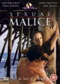 voir la fiche complète du film : Sexual Malice