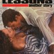 photo du film Private Lessons : Another Story