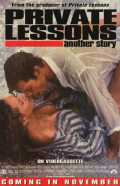 Private Lessons : Another Story