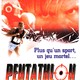 photo du film Pentathlon