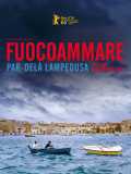 voir la fiche complète du film : Fuocoammare, par-delà Lampedusa