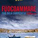 photo du film Fuocoammare, par-delà Lampedusa