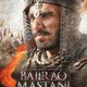 photo du film Bajirao Mastani